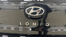 Hyundai IONIQ 1.6 GDi Hybrid Premium SE 5dr DCT Hybrid Hatchback